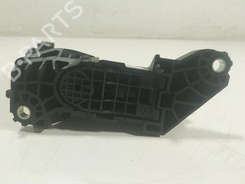 Pedal FORD KUGA III (DFK)  | BP18658429I4 