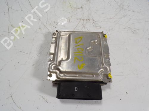 Engine control unit (ECU) HYUNDAI i30 (GD) | BP10002973M57 - Image 2