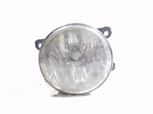 Used Right front fog light Right front fog light RENAULT CLIO IV (BH_) 1.5 dCi 75 (75 hp) 7309111 7309111