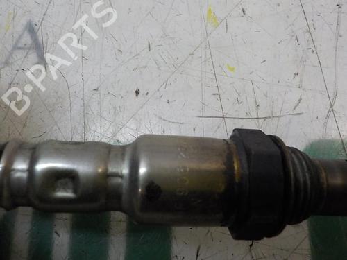 Elektronisk sensor SEAT IBIZA IV (6J5, 6P1) 1.2 TSI | BP8740835M84 