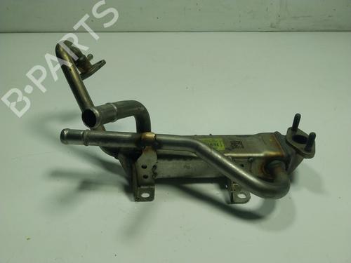 Egr HYUNDAI IONIQ (AE) 1.6 GDI Hybrid | BP18048799M69