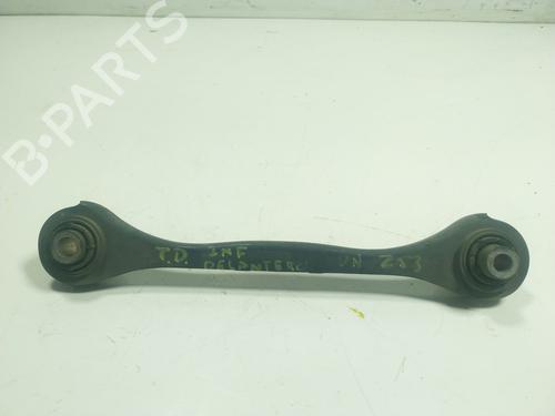 Used Right rear suspension arm VW BEETLE Convertible (5C7, 5C8) 1.2 TSI 16V (105 hp) 18891748
