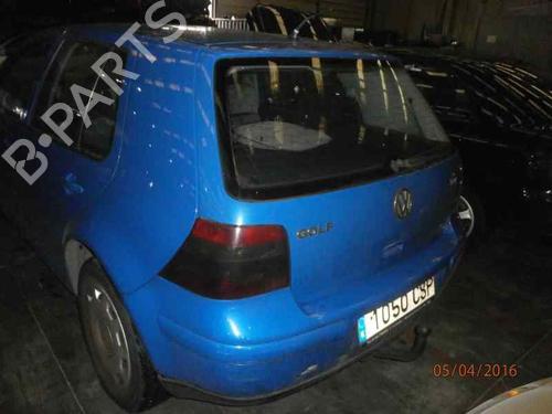 Bakluke lås VW GOLF IV (1J1) 1.9 TDI | BP3841768C101 
