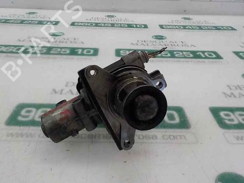 Egr DACIA LOGAN (LS_) 1.5 dCi (LS0K) | BP3766666M69 - Image 2