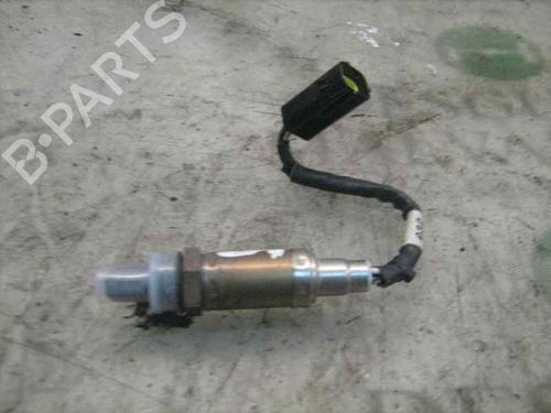 Used Electronic sensor Electronic sensor HYUNDAI COUPE I (RD) [1996-2004] 8933799 8933799
