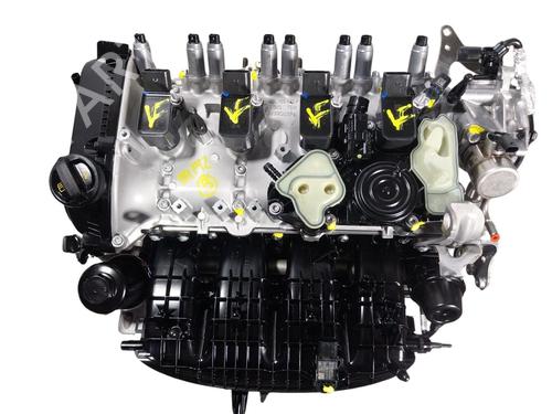 Engine SEAT LEON Sportstourer (KL8, KLD) | BP29333996M1