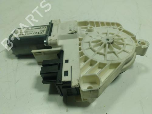 Used Left front window motor Left front window motor AUDI A5 Sportback (8TA) [2007-2017] 18647662 18647662
