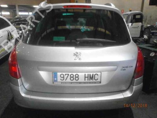  - Image 8