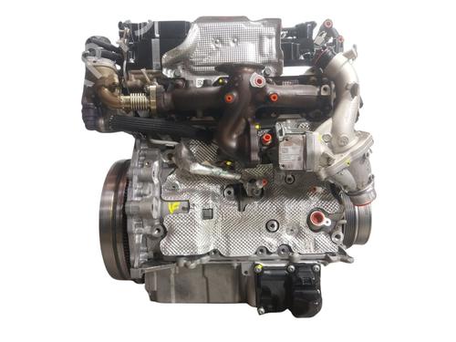 Engine BMW 1 (F40) 118 d | BP35945407M1 - Image 4
