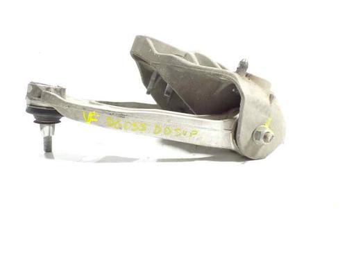 Used Right front suspension arm Right front suspension arm VW TOUAREG (7LA, 7L6, 7L7) [2002-2013] 6899350 6899350