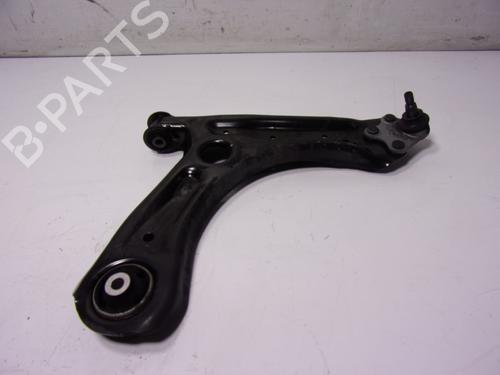 Used Right front suspension arm Right front suspension arm 16008512 16008512
