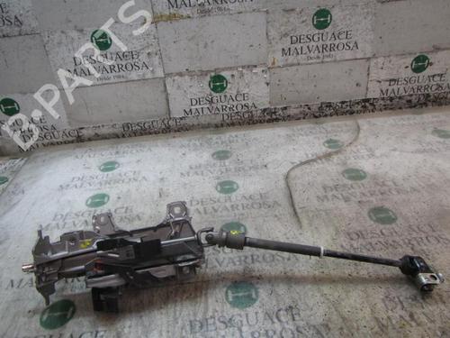 Lenksäule für Lenksäule CITROËN C4 Grand Picasso I (UA_) 2.0 HDi 138 (136 hp) 4004953 4004953