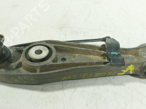 Used Left rear suspension arm Left rear suspension arm 36939478 36939478