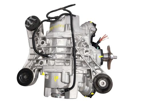 BP30926580M24 main image