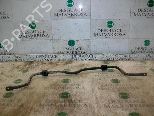 Used Anti roll bar Anti roll bar CITROËN XSARA (N1) 2.0 HDi 90 (90 hp) 3742247 3742247