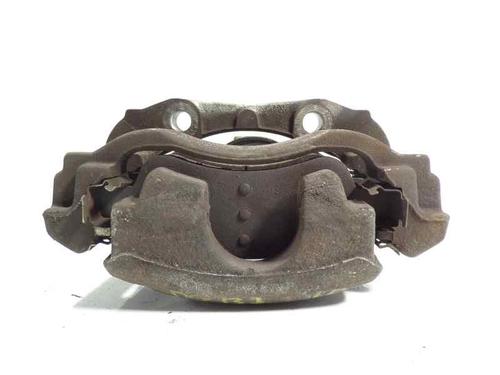 Left front brake caliper PEUGEOT 208 I (CA_, CC_) 1.4 HDi | BP11552181M105