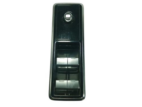 Used Left front window switch LAND ROVER RANGE ROVER SPORT II (L494) 3.0 SDV6 4x4 (306 hp) 27921245
