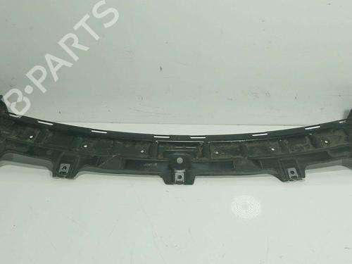 crossmember-bmw-5-touring-f11-2009-2010-2011-2012-2013-2014-2015-2016-2017-39996503 main image