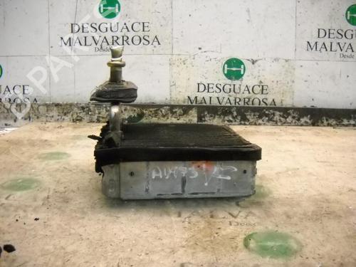 Air conditioning evaporator FORD TOURNEO CONNECT  | BP11641531M109 