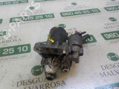 Starter MINI MINI (R56) Cooper D | BP5215337M8 