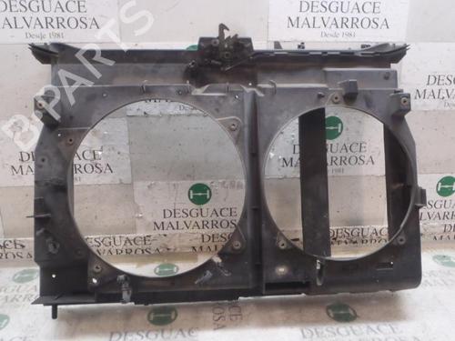 kofangerbjlke-citroen-c8-ea_-eb_-2002-4017005 main image