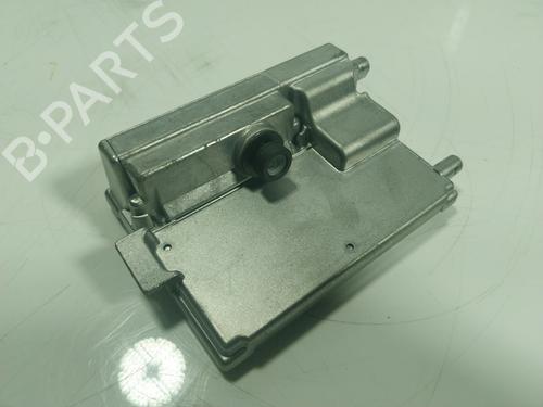 Used Electronic module Electronic module CUPRA LEON Sportstourer (KL8, KU8, KUD) [2020-2026] 16899304 16899304