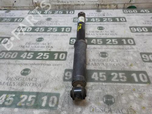 right-rear-shock-absorber-citroen-c3-ii-sc_-9801739480-2009-3859700 main image