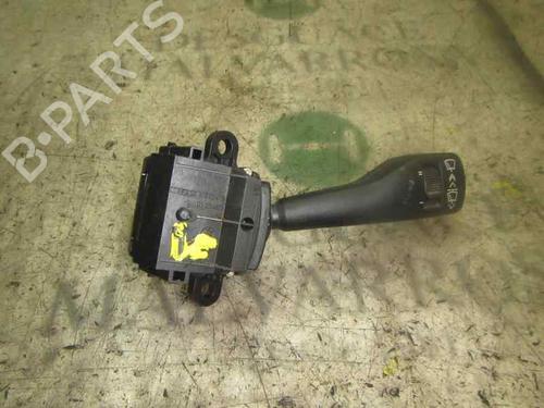 Used Steering column stalk BMW 3 (E46) 330 d (184 hp) 3835823