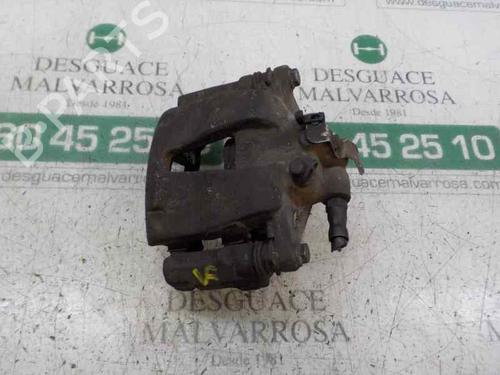 left-front-brake-caliper-peugeot-bipper-aa_-2008-11550871 main image