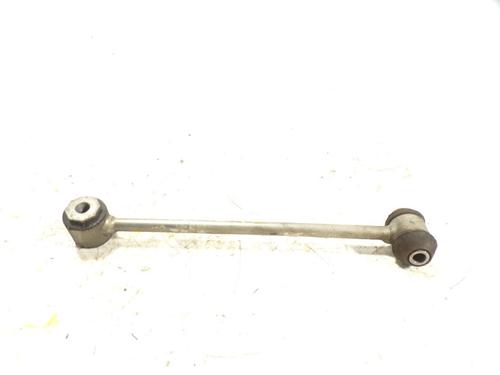 Used Left rear suspension arm MERCEDES-BENZ E-CLASS Coupe (C238) [2016-2025]  14285517