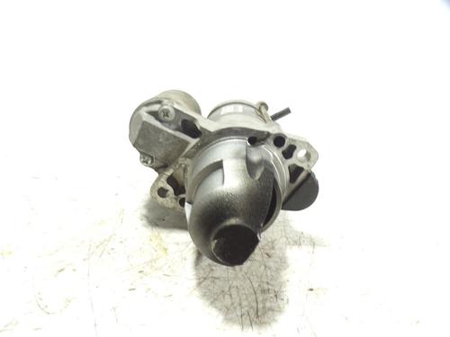 Starter OPEL ASTRA J (P10) 1.6 CDTi (68) | BP8338041M8