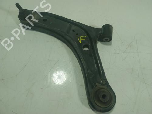 Used Left front suspension arm SUZUKI VITARA (LY) 1.6 (APK 416) (120 hp) 18353458