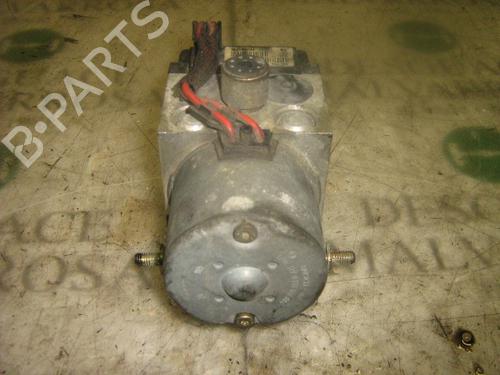ABS pump OPEL ASTRA G Estate (T98)  | BP3744147M43 