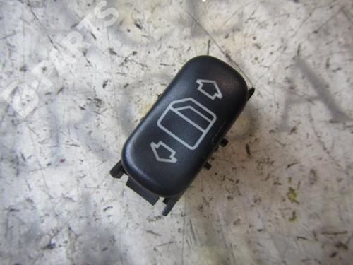 Used Left rear window switch Left rear window switch MERCEDES-BENZ S-CLASS (W220) S 500 (220.075, 220.175, 220.875) (306 hp) 3825487 3825487
