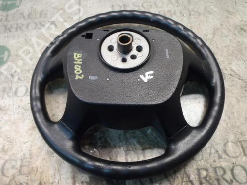 Steering wheel CHEVROLET KALOS 1.2 | BP3815269C49