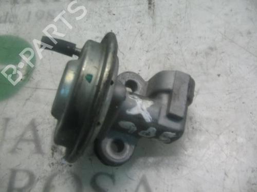 Used Egr FORD MONDEO II (BAP) [1996-2000]  3756377