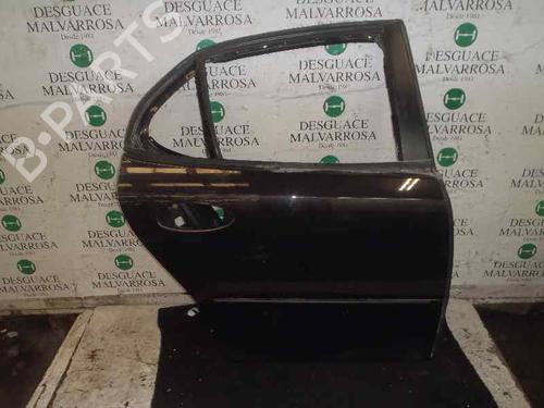 right-rear-door-saab-9-3-ys3f-e79-d79-d75-19-tid-2002-2003-2004-2005-2006-2007-2008-2009-2010-2011-2012-2013-2014-2015-3821404 main image