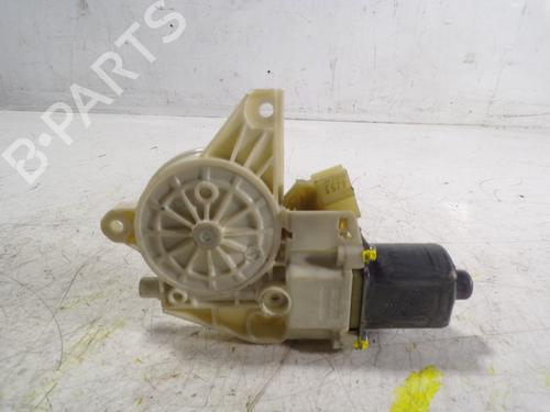 Used Left rear window motor Left rear window motor MERCEDES-BENZ C-CLASS T-Model (S204) C 200 CDI (204.207) (136 hp) 9654292 9654292