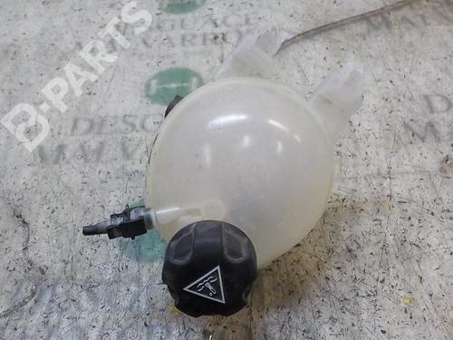 expansion-tank-citroen-c3-c3-origin-iii-sx-16-bluehdi-75-2016-3859206 main image