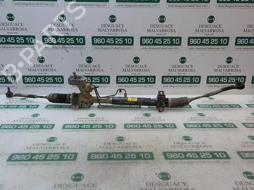 Used Steering rack CHEVROLET AVEO / KALOS Hatchback (T250, T255) 1.4 (101 hp) 3871447