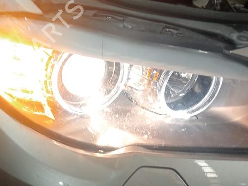 Right headlight BMW 5 (F10)  | BP21380950C29 