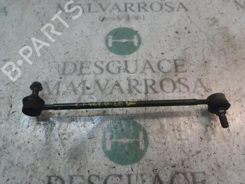 Used Left front suspension arm Left front suspension arm TOYOTA RAV 4 II (_A2_) 2.0 D 4WD (CLA20_, CLA21_, CLA20R, CLA21R) (116 hp) 14272468 14272468