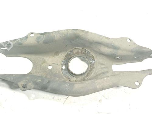 Used Left rear suspension arm Left rear suspension arm 38225739 38225739
