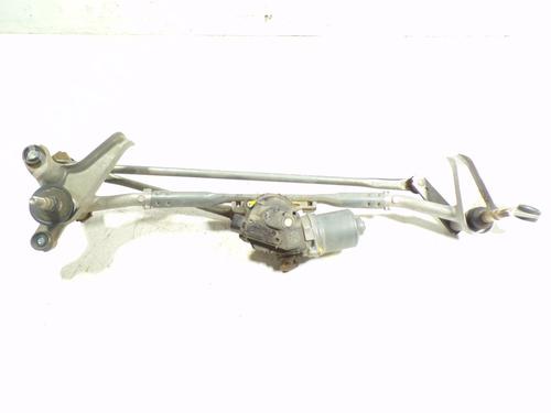 Used Front wiper motor LAND ROVER DISCOVERY SPORT (L550) [2014-2025]  9176230