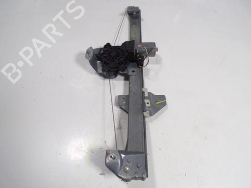 front-right-window-mechanism-dacia-dokker-mpv-ke_-807209071r-128001471b-2012-6986693 main image