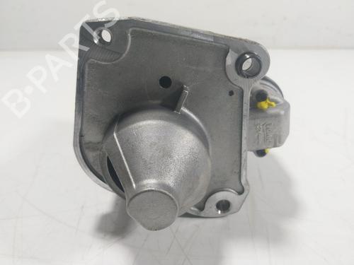 Starter OPEL CORSA F (P2JO) 1.2 (68) | BP23973073M8 - Image 2