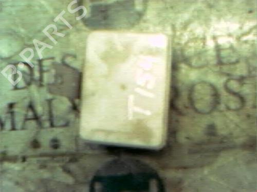 Electronic module HONDA HR-V (GH_) 1.6 16V (GH1, GH3) | BP4032144M83 