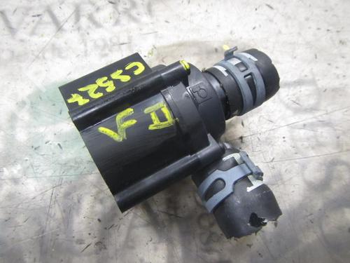 Used Electronic sensor Electronic sensor AUDI A4 B8 (8K2) 2.0 TDI 16V (140 hp) 14274971 14274971