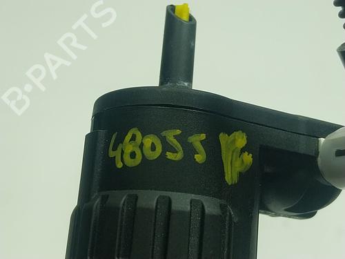 Washer pump PORSCHE MACAN (95B)  | BP17749659E24 