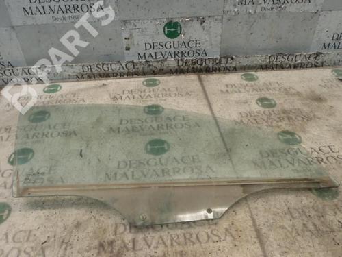 front-right-door-window-chevrolet-lacetti-j200-16-96548614-2003-3815476 main image